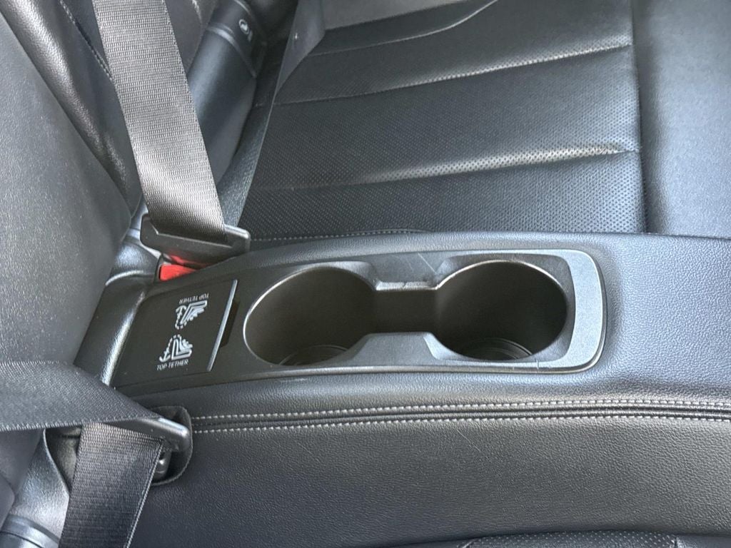 2024 BMW 4 Series 430i