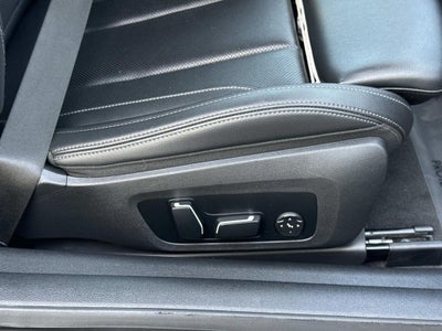 2024 BMW 4 Series 430i