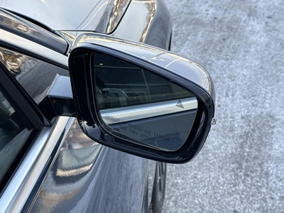 2024 BMW 4 Series 430i