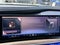 2023 BMW 7 Series 740i