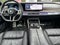 2023 BMW 7 Series 740i