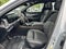 2023 BMW 7 Series 740i