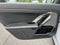 2023 BMW 7 Series 740i