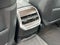 2023 BMW 7 Series 740i