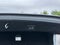 2023 BMW 7 Series 740i