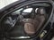 2023 BMW 7 Series 760i xDrive
