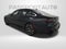 2023 BMW 7 Series 760i xDrive
