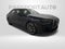 2023 BMW 7 Series 760i xDrive