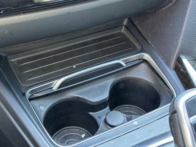 2019 BMW 4 Series 430i Gran Coupe