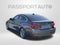 2019 BMW 4 Series 430i Gran Coupe