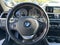 2019 BMW 4 Series 430i Gran Coupe