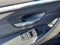 2019 BMW 4 Series 430i Gran Coupe