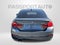 2019 BMW 4 Series 430i Gran Coupe