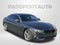 2019 BMW 4 Series 430i Gran Coupe