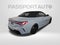 2024 BMW 4 Series M440i