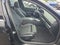 2026 BMW 5 Series 540i xDrive