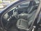 2026 BMW 5 Series 540i xDrive