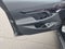 2026 BMW 5 Series 540i xDrive