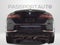 2026 BMW 5 Series 540i xDrive