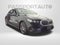 2026 BMW 5 Series 540i xDrive