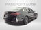 2026 BMW 5 Series 540i xDrive