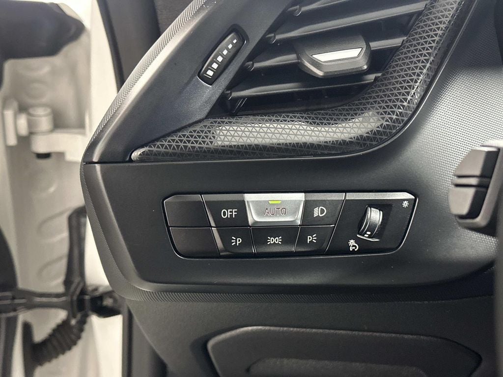 2022 BMW 2 Series 228i xDrive