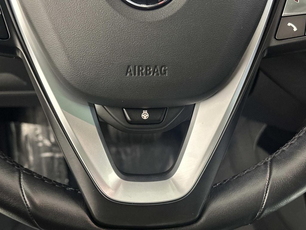 2022 BMW 2 Series 228i xDrive