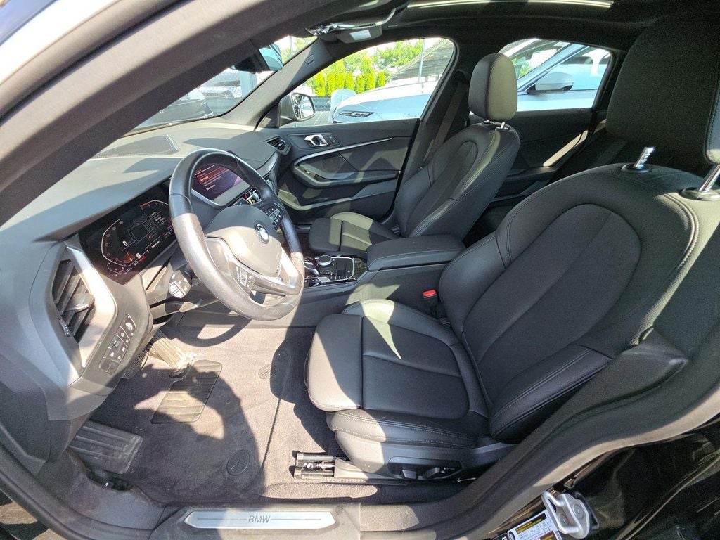 2024 BMW 2 Series 228i xDrive