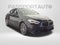 2024 BMW 2 Series 228i xDrive