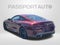 2022 BMW 8 Series 840i