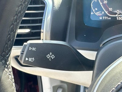 2022 BMW 8 Series 840i