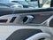 2022 BMW 8 Series 840i