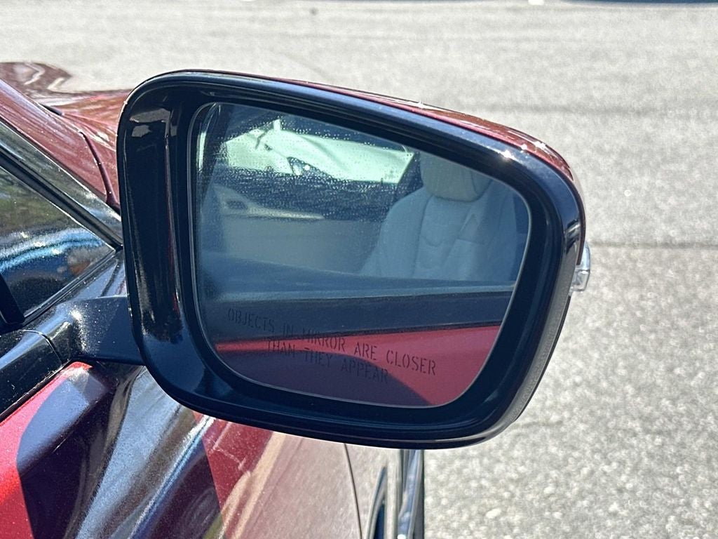 2022 BMW 8 Series 840i