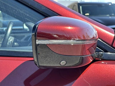 2022 BMW 8 Series 840i