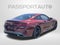 2022 BMW 8 Series 840i