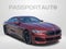 2022 BMW 8 Series 840i