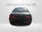 2019 BMW 5 Series 530e xDrive iPerformance