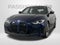 2023 BMW i4 eDrive35