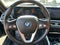 2024 BMW i4 eDrive35