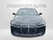 2023 BMW i4 eDrive35