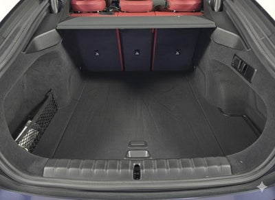 2023 BMW i4 eDrive35