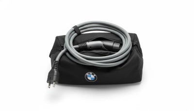 2023 BMW i4 eDrive35