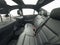 2014 Mercedes-Benz E-Class E 350 4MATIC®
