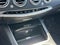 2017 Mercedes-Benz S-Class S 550
