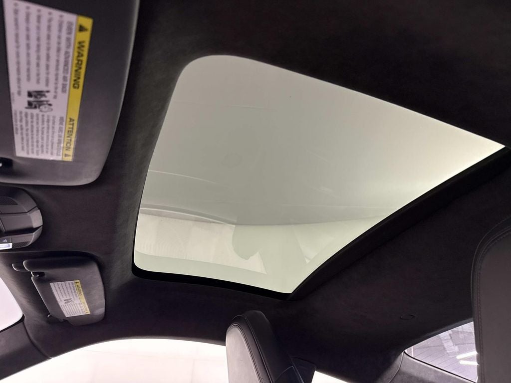 2021 Porsche 911 Turbo S