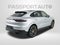 2020 Porsche Cayenne Coupe S