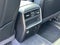 2020 Porsche Cayenne Coupe S