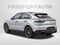 2020 Porsche Cayenne Coupe S