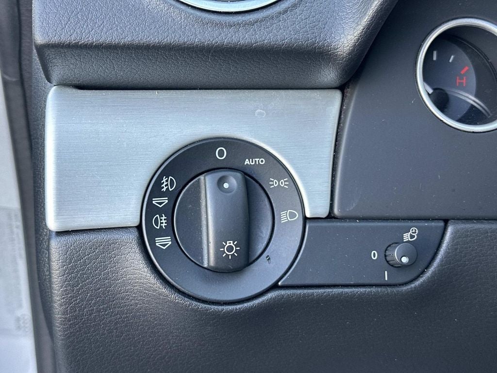 2006 Audi S4 Base quattro