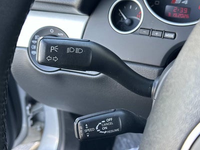 2006 Audi S4 Base quattro